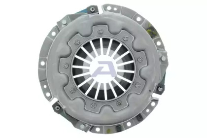 Сцепление AISIN для NISSAN PATROL III/2 Hardtop (K260) 2.8 D